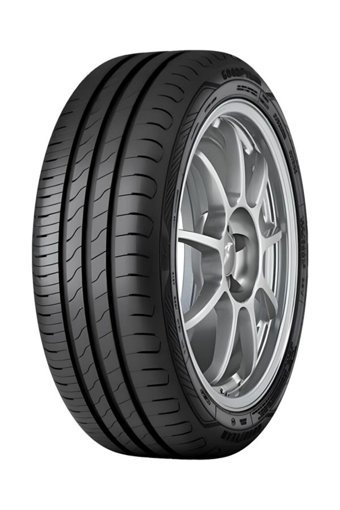 Goodyear 195/60 R18 96H Efficientgrip Performance 2 Yaz Lastiği 2024