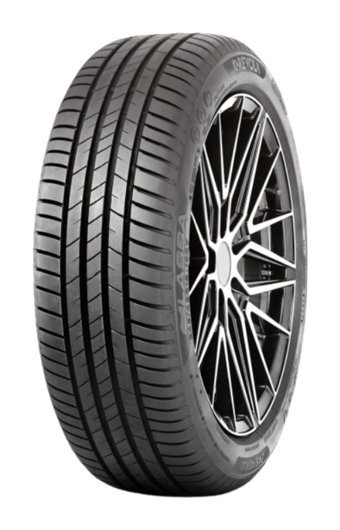 Lassa 185/65 R15 92T Revola 4 Mevsim Lastik 2024