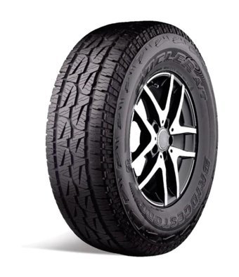 Bridgestone 215/65 R16 98T Turanza T001 Yaz Lastiği 2024