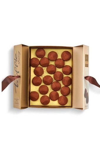 Elit Gourmet Kakaolu Çikolata 180 gr