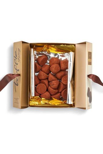 Elit Gourmet Kakaolu Çikolata 180 gr