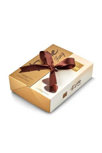 Elit Gourmet Kakaolu Çikolata 180 gr