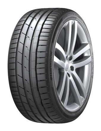 Hankook 275/50 R21 113W Ventus S1 Evo 3 K127A OffRoad Suv Yaz Lastiği 2024