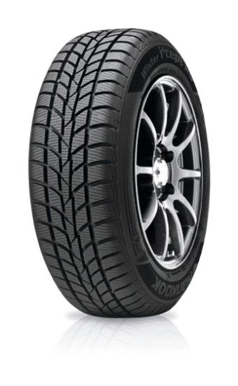 Hankook 175/70 R13 82T Winter I-Cept Rs W442 Kış Lastiği 2024