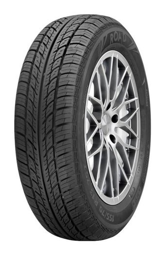 Kormoran 155/65 R14 75T Road Performance Yaz Lastiği 2024