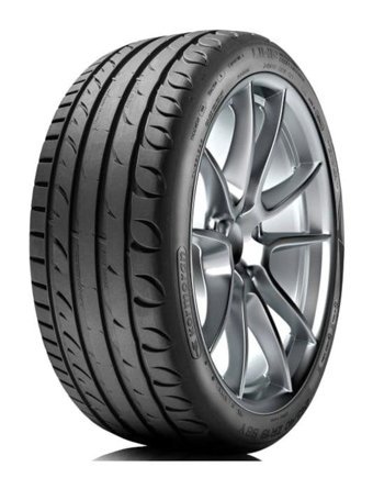 Kormoran 225/45 R19 96W Ultra High Performance Yaz Lastiği 2024