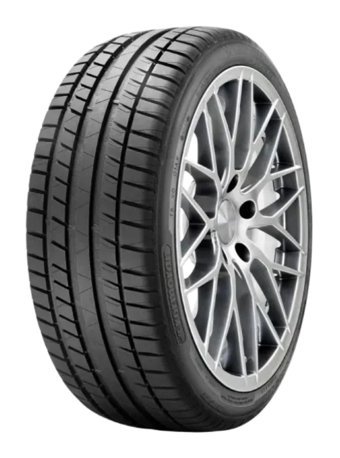 Kormoran 155/65 R14 75T Road Yaz Lastiği 2024