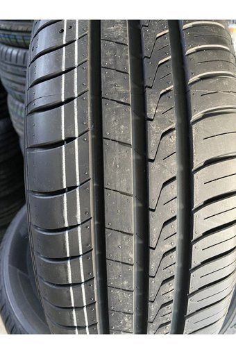 Hankook 175/65 R14 82T Kinergy Eco 2 4 Mevsim Lastik 2024