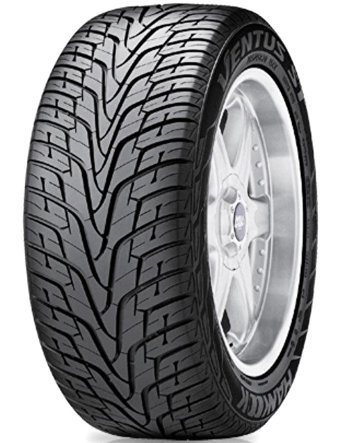 Hankook 265/60 R18 110V Ventus St Rh06 Yaz Lastiği 2024