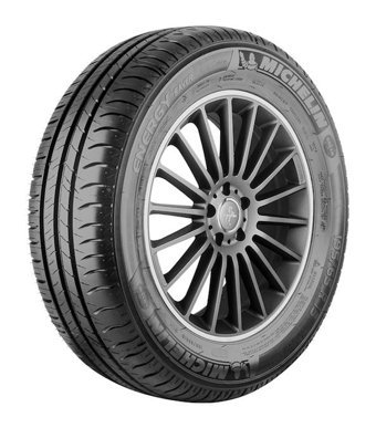 Michelin 175/65 R14 82T Energy Saver+ Yaz Lastiği 2024