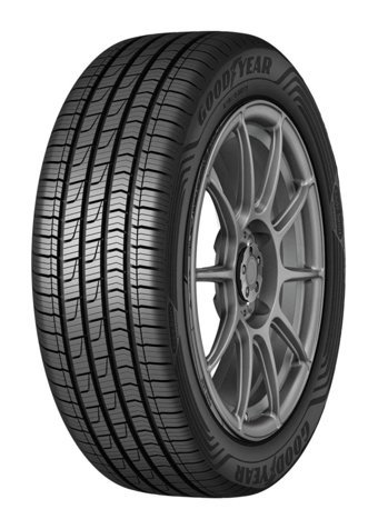 Goodyear 215/60 R16 99V Eagle Sport 4 Seasons 4 Mevsim Lastik 2024