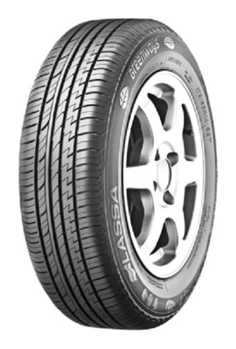 Lassa 175/65 R14 82H Greenways Yaz Lastiği 2024