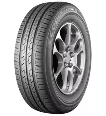 Bridgestone 175/65 R14 82H Ecopia Ep150 Yaz Lastiği 2024