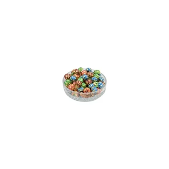 Ülker Çikolatin Sütlü Çikolata 500 gr