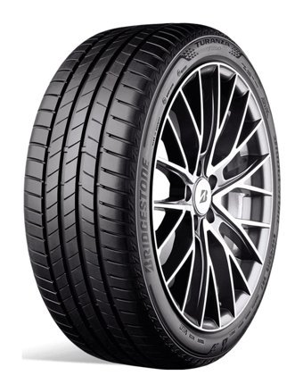 Bridgestone 225/40 R18 92Y Driveguard Turanza T005 Yaz Lastiği 2024