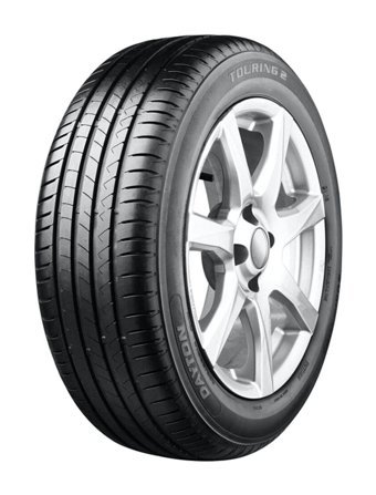 Dayton 175/65 R14 82T Touring 2 Yaz Lastiği 2024