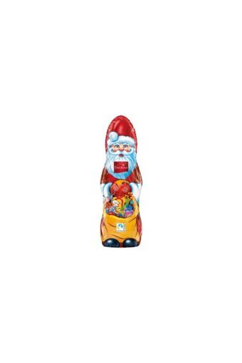 Favorina Noel Baba Sütlü Çikolata 60 gr
