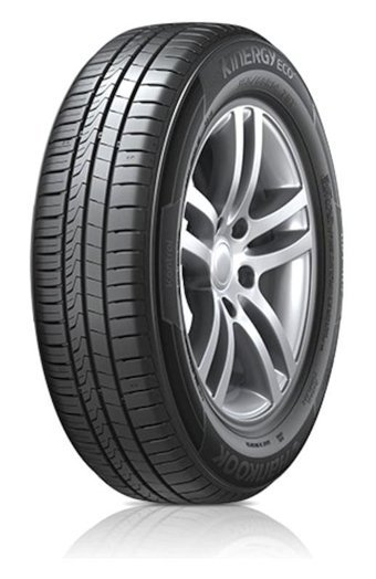 Hankook 165/80 R13 83T Kinergy Eco 2 Yaz Lastiği 2024