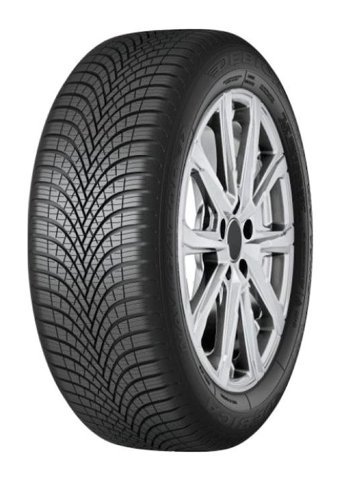 Debica 215/65 R16 98H Navigator 3 4 Mevsim Lastik 2024
