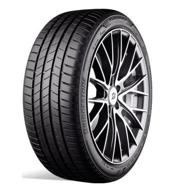 Bridgestone 245/45 R18 100Y Driveguard Turanza T005 Yaz Lastiği 2024