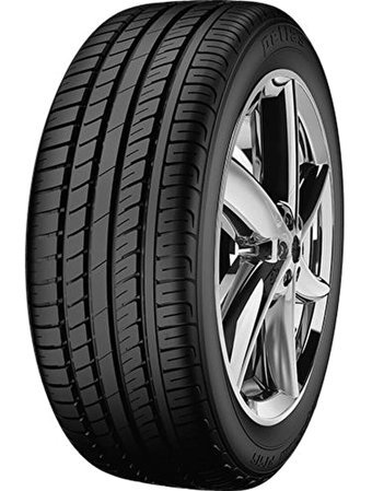 Petlas 185/60 R15 84H Imperium Pt515 Yaz Lastiği 2024