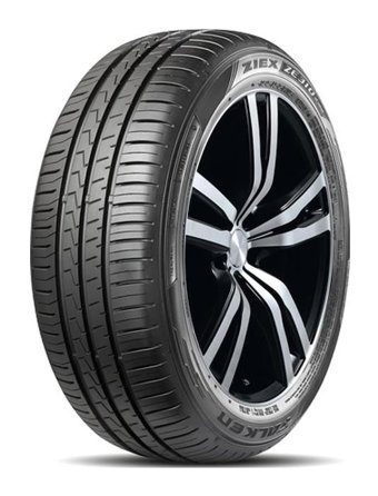 Falken 215/45 R16 90V Ziex Ze310 Ecorun Yaz Lastiği 2024