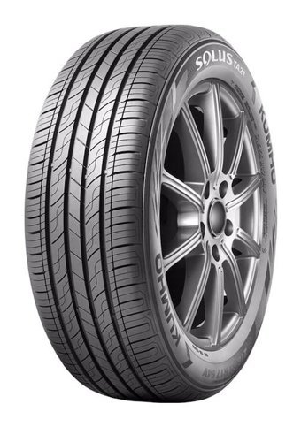 Kumho 165/60 R15 77H Solus Ta21 Yaz Lastiği 2024