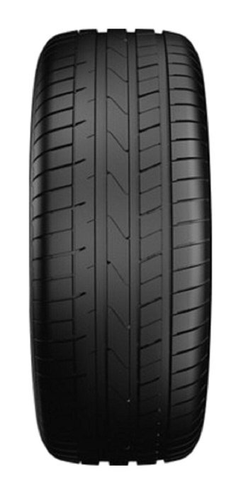 Starmax 225/60 R18 100H Incurro St450 OffRoad Suv 4 Mevsim Lastik 2024