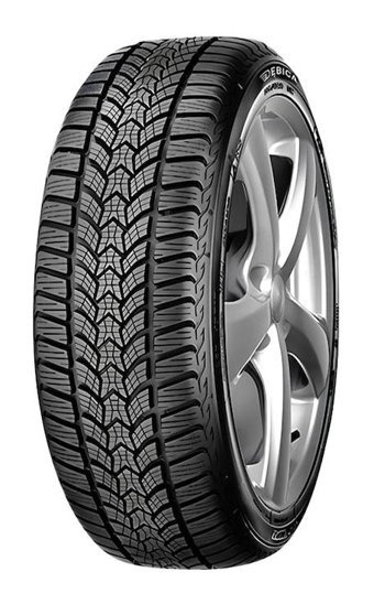 Debica 205/45 R17 88V Frigo 2 Kış Lastiği 2024