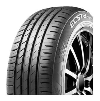 Kumho 205/50 R16 87V Hs51 Yaz Lastiği 2024