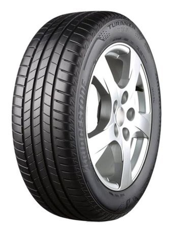 Bridgestone 185/60 R15 84H Driveguard Turanza T005 4 Mevsim Lastik 2024