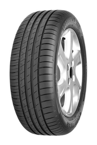Goodyear 185/65 R15 88H Efficientgrip Yaz Lastiği 2024