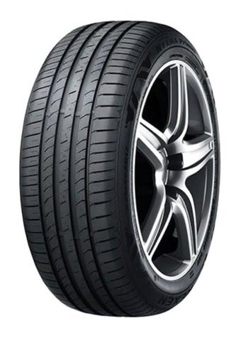 Nexen 225/55 R17 101W N'Fera Primus Yaz Lastiği 2024