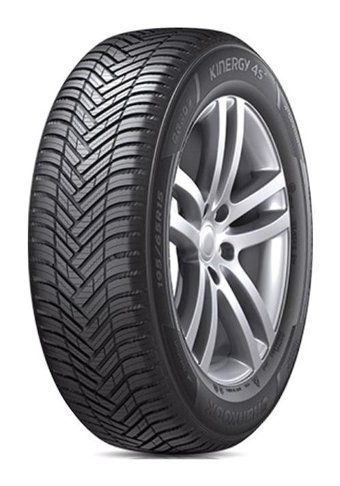 Hankook 175/65 R15 84H Kinergy 2 4 Mevsim Lastik 2024
