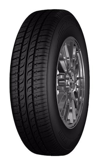 Petlas 165/65 R13 77T Elegant Pt311 Yaz Lastiği 2024