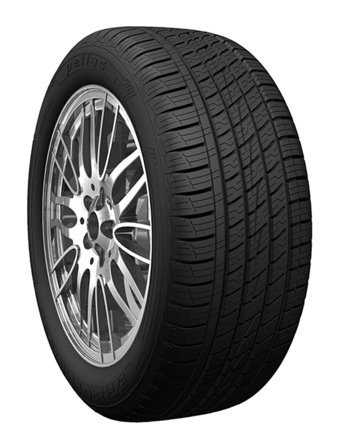 Petlas 215/65 R16 98H Explero Pt411 Yaz Lastiği 2024