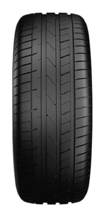 Starmax 215/60 R17 96V Incurro St450 OffRoad Suv 4 Mevsim Lastik 2024