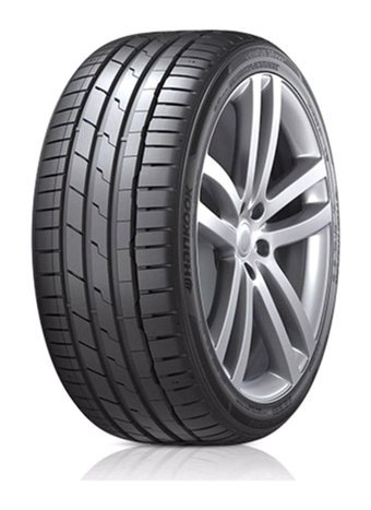 Hankook 235/50 R19 103W Ventus S1 Evo 3 K127A OffRoad Suv Yaz Lastiği 2024