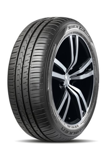 Falken 205/45 R17 88W Ziex Ze310 Ecorun Yaz Lastiği 2024