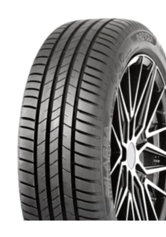Lassa 205/55/R16 91V Revola Yaz Lastiği 2024