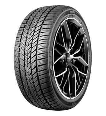Momo 245/45 R19 98W M4 Four Season Yaz Lastiği 2024