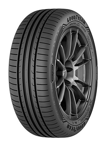 Goodyear 195/60 R15 88V Eagle Sport 2 Yaz Lastiği 2024