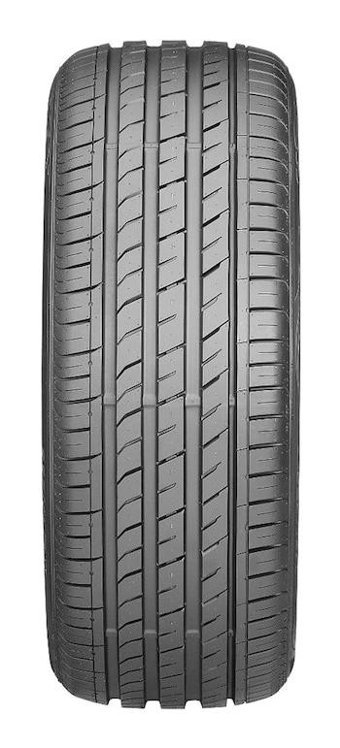 Nexen 235/55 R17 99V N'Fera Primus Yaz Lastiği 2024