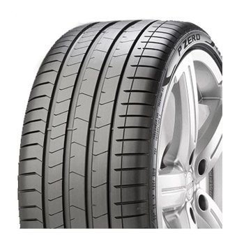 Pirelli 245/45 R21 104Y P-Zero Yaz Lastiği 2024