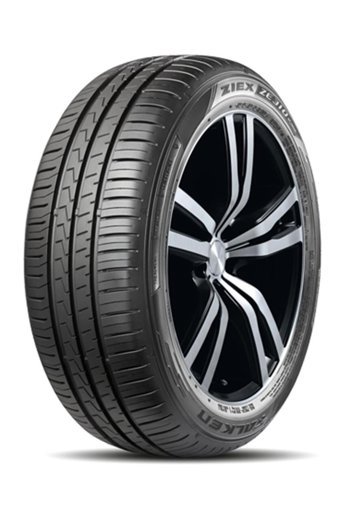 Falken 195/65 R15 91H Ziex Ze310 Ecorun Yaz Lastiği 2024