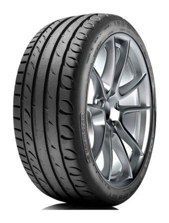 Kormoran 245/35 R18 92Y Ultra High Performance 4 Mevsim Lastik 2024
