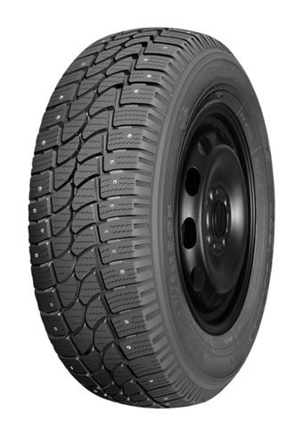 Kormoran 215/65 R16 107R Vanpro Hafif Ticari Kış Lastiği 2024