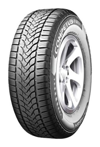 Lassa 215/65 R16 98V Competus Winter 2 Kış Lastiği 2024
