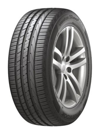 Hankook 225/60 R18 104W Ventus S1 Evo 2 Suv K117C OffRoad Suv Yaz Lastiği 2024