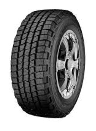 Petlas 265/60 R18 114T Explero Pt421 Yaz Lastiği 2024